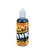 Disappearing Ink - €4,27 EUR