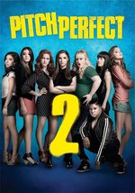 Pitch Perfect 2 (DVD) [DVD] - £3.49 GBP