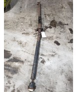 Rear Drive Shaft AWD 2.4L ID AAV3 Fits 12-17 EQUINOX 1334558SAME DAY SHI... - $155.43