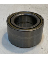 NTN 4T-CR1-0822 Wheel Bearing 42mm Bore 72mm OD 38mm Wide - $135.82 CAD