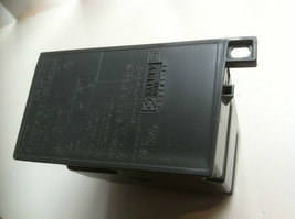 CANON Printer AC Power Adapter k30346 MG-5420 ix8620 - $355.71 MXN