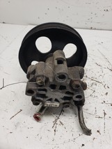 Power Steering Pump Fits 03-04 CTS 1364994SAME DAY SHIPPING - $38.49