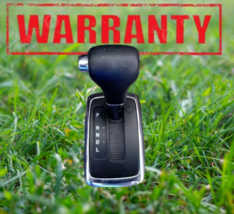 06-09 Fusion Milan Automatic Floor Gear Shift Lever Assembly 6 Speed - €76,88 EUR