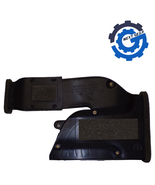 New OEM Mopar Floor Ducts Vents for 2021-2023 JEEP Grand Cherokee 683797... - €20,02 EUR