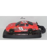 2003 DALE EARNHARDT JR #8 NASCAR RACING PHONE TELEPHONE LIMITED EDITION ... - €31,48 EUR