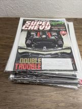 Item image 14
