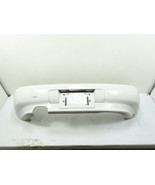 97 BMW Z3 E36 1.9L #1277 Bumper Assembly, Rear *Narrow* 1.9L ONLY 511283... - $296.99