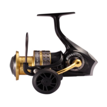 Abu Garcia Fishing Reel Superior SP Spinning Reel, 5000H - £80.58 GBP