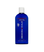 MEDIceuticals Therapeutic Soothing Conditioner, 8.45 Oz. - $507.55 MXN