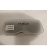 Caxman Polarized Clip On Over Glasses, Lightweight, Flip up, Metal Clip,... - $214.52 MXN