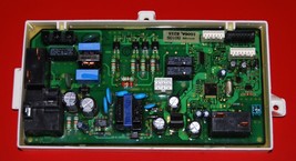 Samsung Dryer Control Board - Part # DC92-00669W - $89.00