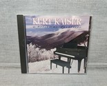 Christmas Favorites by Kurt Kaiser (CD, Sep-2001, Sparrow Records) - £4.54 GBP