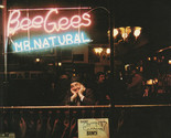 Bee Gees – Mr. Natural [AUDIO CD] - $15.90