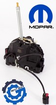 04670713AB New OEM Mopar Gear Shifter Selector for 2018-2022 JEEP Wrangler - £183.40 GBP