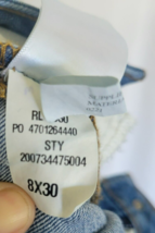 Item image 11