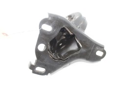 04-08 MINI COOPER REAR LEFT DRIVER SIDE KNUCKLE TRAILING ARM BRACKET E5752 image 8
