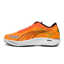 PUMA Liberate Nitro 2 Men&#39;s Running Shoes Training Jogging Shoes NWT 377... - £104.00 GBP+