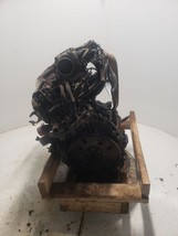 Engine 2.5L VIN A 4th Digit QR25DE California Emissions Fits 09 ALTIMA 1... - $342.45 CAD