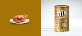 Item image 3