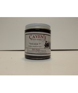 Cavens Violator 7 Gland Lure 4 oz (Coyote Fox Bobcat Trapping Lure Bait) - $26.97