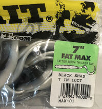 Item image 10