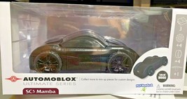 Item image 1
