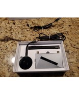Wireless HD Adapter (Receiver Model:Z1-RX) (Transmitter model: Z1-TX) - $120.75 CAD