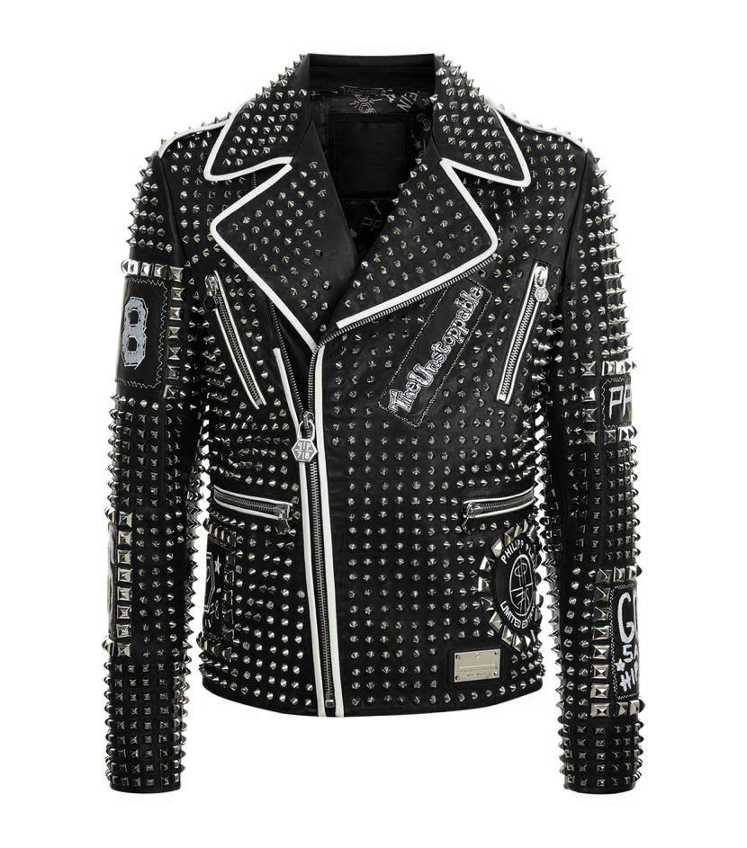 Full-size item image