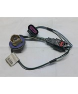 11 - 20 Grand Caravan Socket Rear Taillight Brake Plug Pigtail 68100219A... - €53,59 EUR