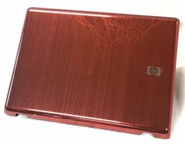 eBay Refurbished 
HP Pavilion dv6000 Thrive Special Edition LCD CASE Copper W... - £14.96 GBP