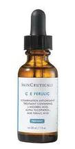 Skinceuticals Ferulic Vitamin C Serum for Face Anti Wrinkle dark spot Serum 30ml - £79.92 GBP