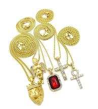 Item image 10