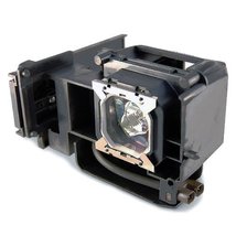 TY-LA1001 TY-LA1001 Replacement Lamp with Housing for PT-52LCX66 Panason... - $31.67