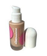 Benefit the POREfessional Foundation; 14C Phenomenal;1 oz - €28,28 EUR