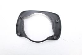 97-04 PORSCHE BOXSTER STEERING COLUMN BEZEL TRIM Q5919 image 10
