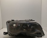Passenger Right Headlight Without Xenon Fits 02-06 BMW M3 969995 - £147.91 GBP