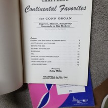 Item image 7