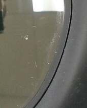 Meta Quest 3 128GB VR Headset ONLY White 899-00579-01 image 6