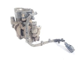 Right Rear Brake Caliper PN DG9C-2D250-K OEM 2013 2020 Ford Fusion - £71.03 GBP