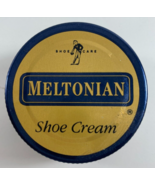 Meltonian Boot and Shoe Cream Polish 1.55 oz COGNAC #72 - €14,38 EUR