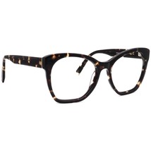 Warby Parker Sunglasses Frame Only Rhea M 542 Truffle Tortoise Butterfly... - $59.99