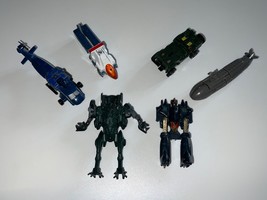 Item image 1