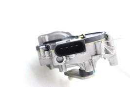 14-17 FIAT 500L FRONT WINDSHIELD WIPER MOTOR E3604 image 9