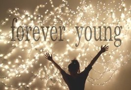 300X FULL COVEN TIMELESS REFLECTION ANTI-AGING HIGH MAGICK ALBINA Witch  image 2