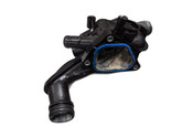 Thermostat Housing Assembly From 2007 Mini Cooper  1.6 869929001 Turbo - £27.39 GBP