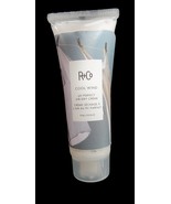 R+CO Cool Wind PH Perfect Air Dry Hair Styling Cream Cruelty-Free 15ml/0... - $12.62 CAD