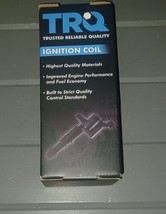 Ignition Coil TRQ ICA61735 - £14.93 GBP