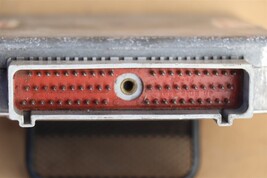 F4TF-12B565-GA FORD ECU ECM PCM Engine Computer Control Module Unit image 3