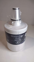 Refrigerator Replacement Water Filter WDP-F11B for Samsung Fridge - $9.41