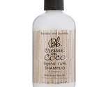 Bumble and bumble  Creme de Coco Shampoo 8.5 oz / 250ml Brand New - $27.72